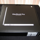 Image for article titled New Macbook Pro Review (Verdict: Penryn + LEDs = Efficiency)